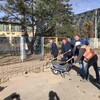 kamen temeljac za balon halu os voka savic (2).jpg