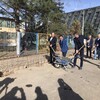 kamen temeljac za balon halu os voka savic (3).jpg