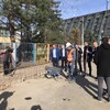 kamen temeljac za balon halu os voka savic (6).jpg