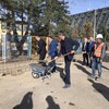 kamen temeljac za balon halu os voka savic (5).jpg