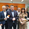 nikola nikodijevic posetio skolu u stepojevcu (5).jpg