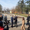 nikola nikodijevic posetio skolu u stepojevcu (2).jpg