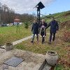 odata pocast junacima kolubarske bitke (3)_resize.jpg