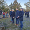 odata pocast junacima kolubarske bitke (8)_resize.jpg