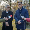 odata pocast junacima kolubarske bitke (9)_resize.jpg