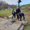 odata pocast junacima kolubarske bitke (5)_resize.jpg