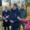odata pocast junacima kolubarske bitke (10)_resize.jpg