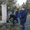 odata pocast junacima kolubarske bitke (7)_resize.jpg