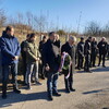 odata pocast junacima kolubarske bitke (12)_resize.jpg