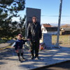 odata pocast junacima kolubarske bitke (1)_resize.jpg