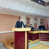 edukacija ucenika srednjih skola bezbednost saobracaja (6).jpg