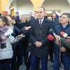 BG voz od centra grada do Lazarevca (8).jpg