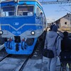 BG voz od centra grada do Lazarevca (11).jpg