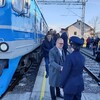 BG voz od centra grada do Lazarevca (12).jpg