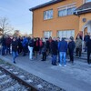 BG voz od centra grada do Lazarevca (9).jpg