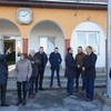 BG voz od centra grada do Lazarevca (10).jpg