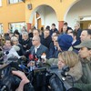 BG voz od centra grada do Lazarevca (14).jpg