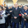 BG voz od centra grada do Lazarevca (8)_resize.jpg