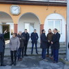 BG voz od centra grada do Lazarevca (10)_resize.jpg