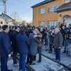 BG voz od centra grada do Lazarevca (13)_resize.jpg