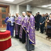 105. godisnjica od kolubarske bitke (1).jpg