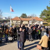 105. godisnjica od kolubarske bitke (3).jpg
