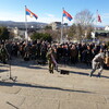 105. godisnjica od kolubarske bitke (5).jpg