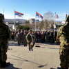 105. godisnjica od kolubarske bitke (6).jpg