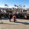 105. godisnjica od kolubarske bitke (8).jpg