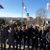 105. godisnjica od kolubarske bitke (4).jpg