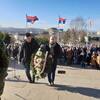 105. godisnjica od kolubarske bitke (9).jpg