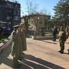 105. godisnjica od kolubarske bitke (16).jpg