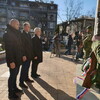 105. godisnjica od kolubarske bitke (17).jpg