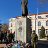 105. godisnjica od kolubarske bitke (18).jpg