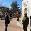 105. godisnjica od kolubarske bitke (15).jpg
