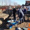 kamen temeljac za nov objekat doma u mz mirosaljci (1).jpg