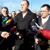 kamen temeljac za nov objekat doma u mz mirosaljci (3).jpg