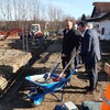 kamen temeljac za nov objekat doma u mz mirosaljci (2).jpg