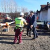 kamen temeljac za nov objekat doma u mz mirosaljci (4).jpg