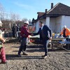 kamen temeljac za nov objekat doma u mz mirosaljci (5).jpg