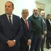 novogodisnji koktel (6).jpg