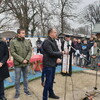 bogojavljensko plivanje za casni krst 2020 (2).jpg