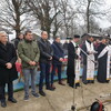 bogojavljensko plivanje za casni krst 2020 (3).jpg