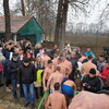 bogojavljensko plivanje za casni krst 2020 (8).jpg