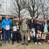 bogojavljensko plivanje za casni krst 2020 (10).jpg