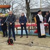 bogojavljensko plivanje za casni krst 2020 (11).jpg