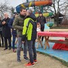 bogojavljensko plivanje za casni krst 2020 (12).jpg