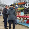 bogojavljensko plivanje za casni krst 2020 (13).jpg