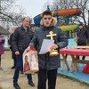 bogojavljensko plivanje za casni krst 2020 (15).jpg