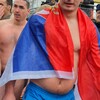 bogojavljensko plivanje za casni krst 2020 (16).jpg